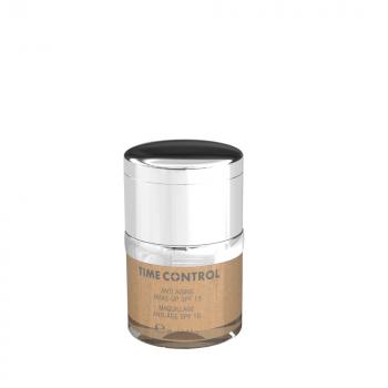 Time Control Anti Aging Concealer + Make-up SPF 15